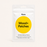 Patch Dopamina Mood+