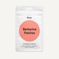 Barberina