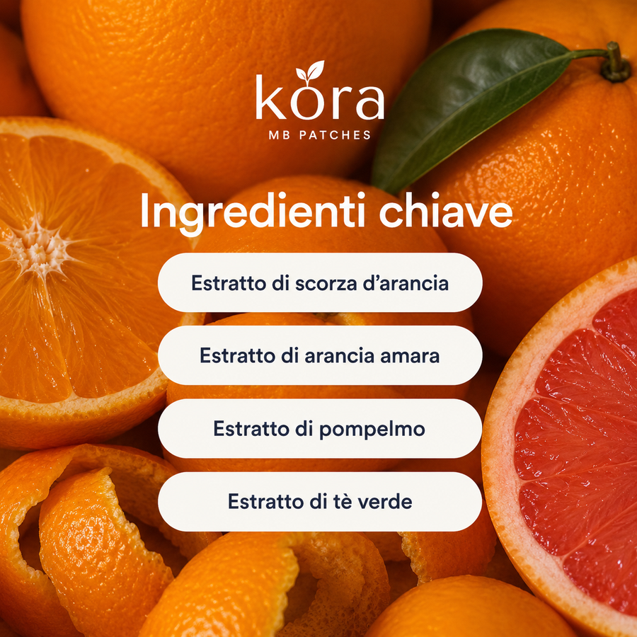 Cerotti Metabolismo – immagine 2