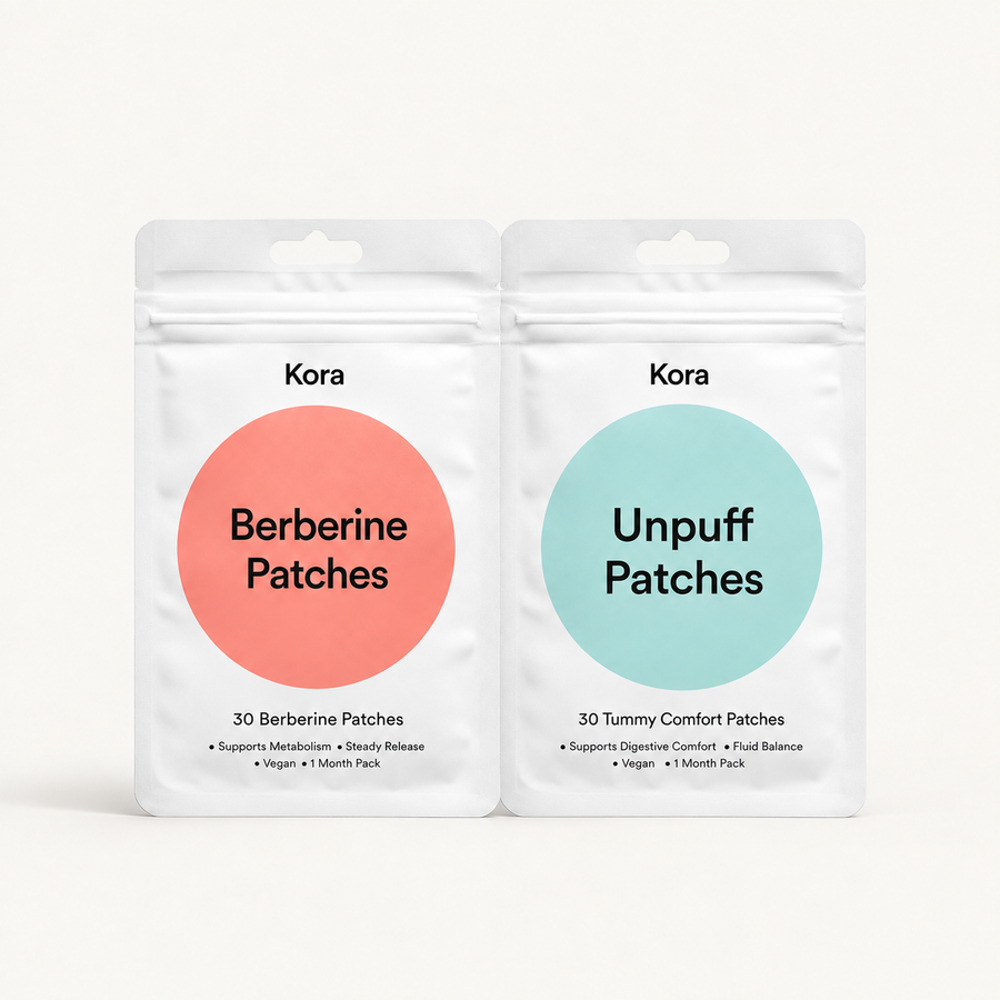 Barberina + Unpuff — Offerta Speciale – immagine 1