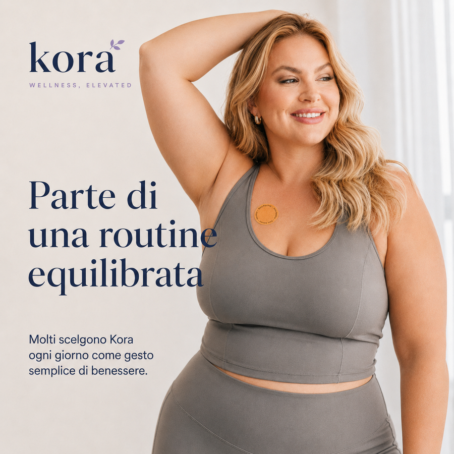 Cerotti Metabolismo – immagine 8