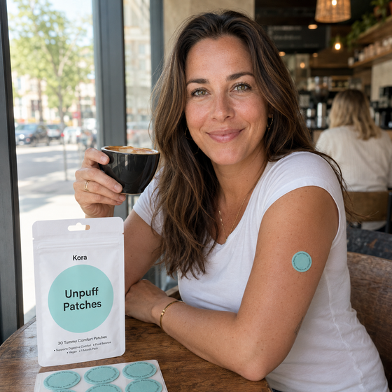Social proof 3