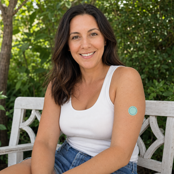 Social proof 5