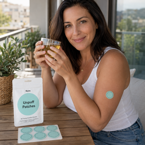 Social proof 8