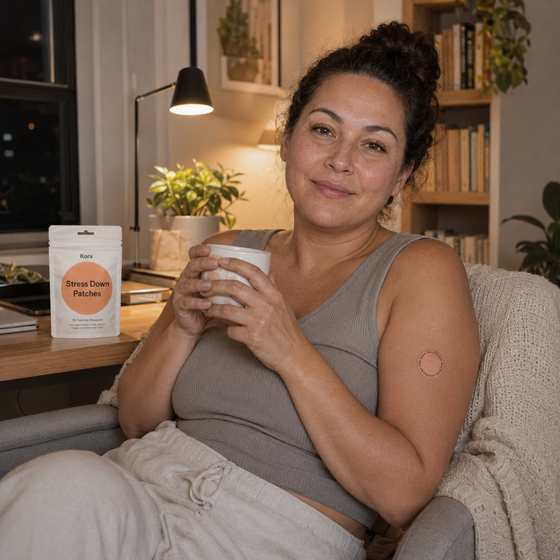 Social proof 9