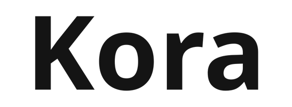 Kora