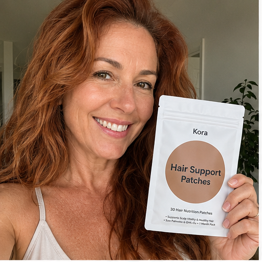 Social proof 2